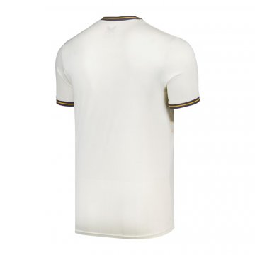 Camiseta Everton 3ª 24-25