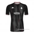 Camiseta FC Metz Tercera 21-22