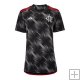 Camiseta Flamengo 3ª Mujer 2024