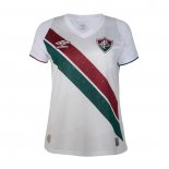 Camiseta Fluminense 2ª Mujer 2024