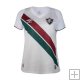 Camiseta Fluminense 2ª Mujer 2024