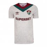 Camiseta Fluminense 3ª 2024