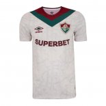Camiseta Fluminense 3ª 2024