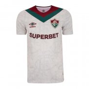 Camiseta Fluminense 3ª 2024
