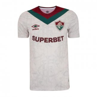 Camiseta Fluminense 3ª 2024