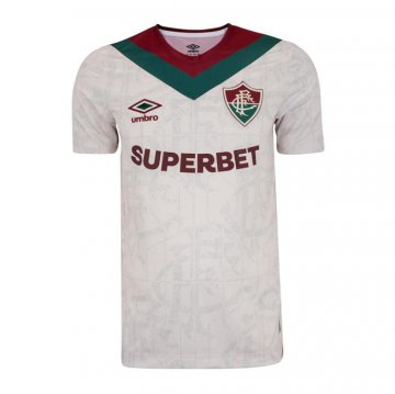 Camiseta Fluminense 3ª 2024
