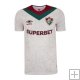 Camiseta Fluminense 3ª 2024