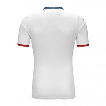 Camiseta Genoa 2ª 23-24
