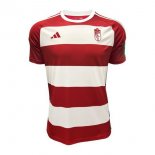 Camiseta Granada 1ª 23-24