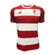 Camiseta Granada 1ª 23-24
