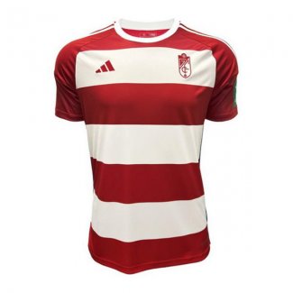 Camiseta Granada 1ª 23-24