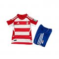 Camiseta Granada 1ª Nino 25-26