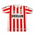 Camiseta Guadalajara 1ª Retro 1996-1997