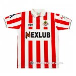 Camiseta Guadalajara 1ª Retro 1996-1997