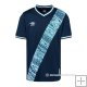 Camiseta Guatemala 2ª 2023