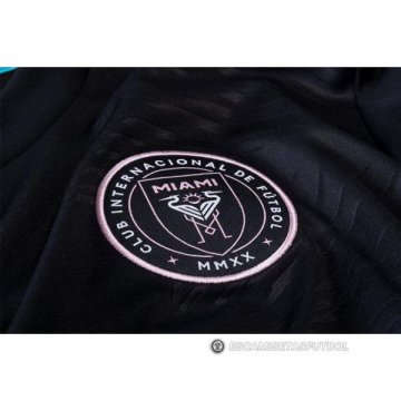 Camiseta Inter Miami 2ª 2022