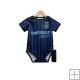 Camiseta Inter Milan 1ª Bebe 25-26