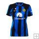 Camiseta Inter Milan 1ª Mujer 23-24
