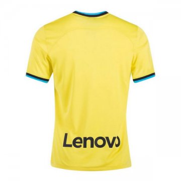 Camiseta Inter Milan 3ª 22-23