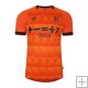Camiseta Ipswich Town 2ª 23-24
