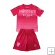 Camiseta Ipswich Town 3ª Nino 24-25