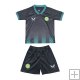 Camiseta Irlanda 3ª Nino 2023