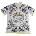 Camiseta Italia Special 2023-24