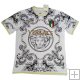 Camiseta Italia Special 2023-24