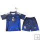Camiseta Japon 1ª Nino 2024