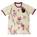 Camiseta Japon Sakura 24-25