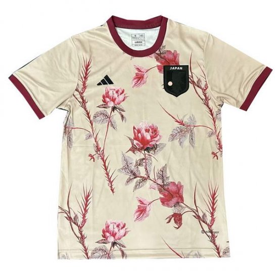 Camiseta Japon Sakura 24-25 - Haga un click en la imagen para cerrar