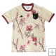 Camiseta Japon Sakura 24-25