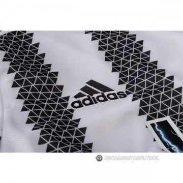 Camiseta Juventus 1ª 22-23