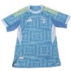 Camiseta Juventus Segunda 25-26