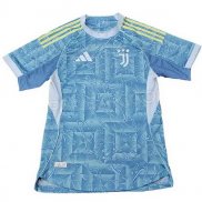 Camiseta Juventus 2ª 25-26