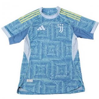 Camiseta Juventus 2ª 25-26
