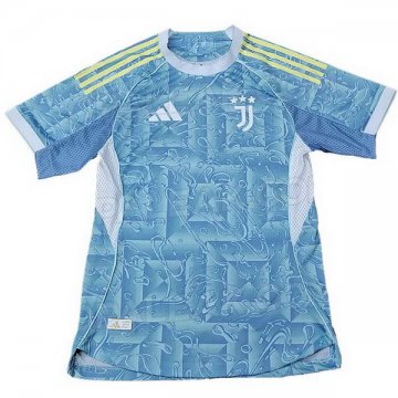 Camiseta Juventus 2ª 25-26