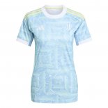 Camiseta Juventus 2ª Mujer 25-26