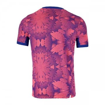 Camiseta Juventus 3ª 22-23