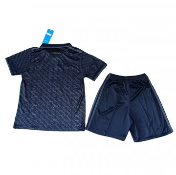 Camiseta Juventus Tercers Nino 24-25
