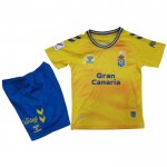 Camiseta Las Palmas 1ª Nino 23-24