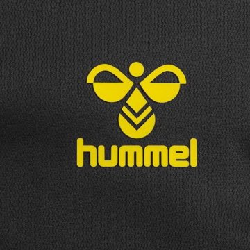 Camiseta Las Palmas 2ª 23-24