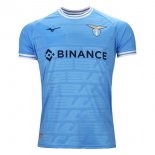 Camiseta Lazio 1ª 22-23