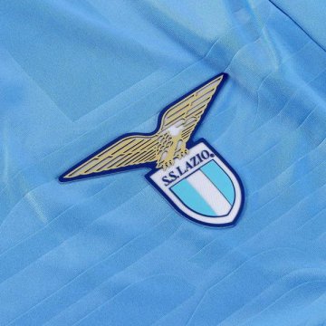 Camiseta Lazio 1ª 23-24