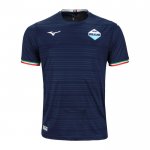 Camiseta Lazio 2ª 23-24