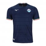 Camiseta Lazio 2ª 23-24