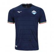 Camiseta Lazio 2ª 23-24