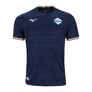 Camiseta Lazio 2ª 23-24