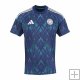 Camiseta Leicester City 2ª 25-26