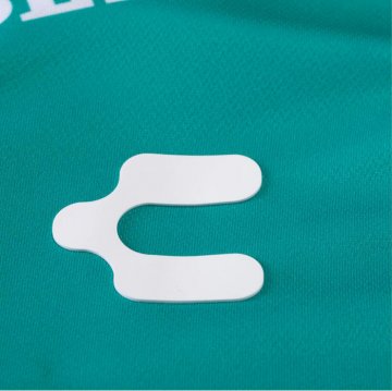 Camiseta Leon 1ª 23-24